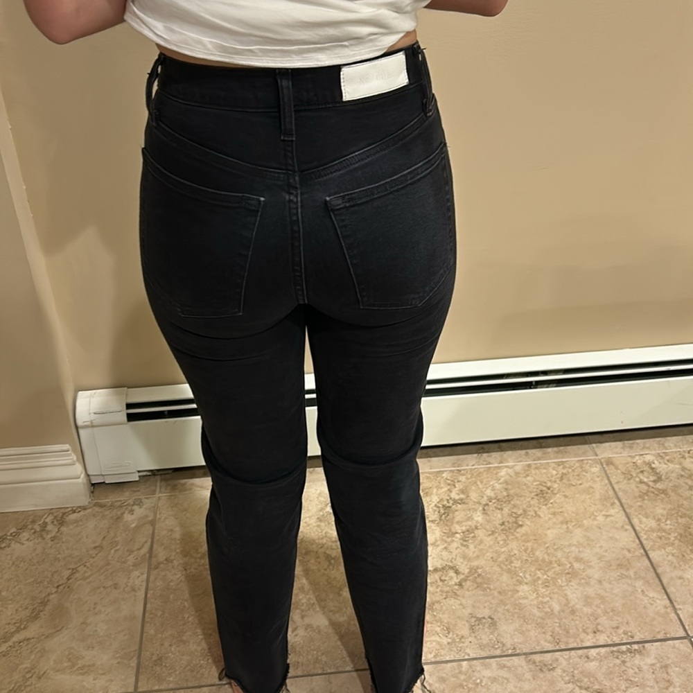 Redone Jeans - image 2